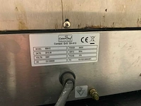 Contact grill - afbeelding 9 van  9