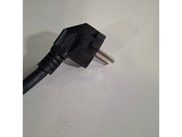 Contactgrill, caterchef, 688415, 2022 - afbeelding 4 van  12