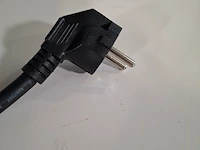 Contactgrill, caterchef, 688415, 2022 - afbeelding 4 van  12