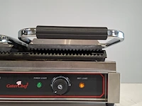 Contactgrill, caterchef, 688415, 2022 - afbeelding 6 van  12