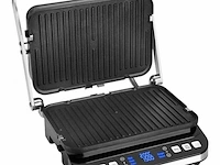 Contactgrill - afbeelding 1 van  3
