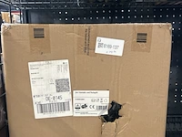 Contactgrill - afbeelding 2 van  3