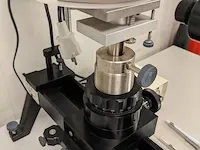 Contacthoekmeter rame-hart inc., 100-00-230 - afbeelding 3 van  9