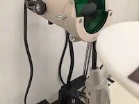 Contacthoekmeter rame-hart inc., 100-00-230 - afbeelding 4 van  9