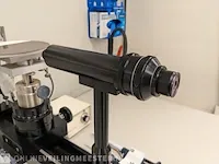 Contacthoekmeter rame-hart inc., 100-00-230 - afbeelding 5 van  9