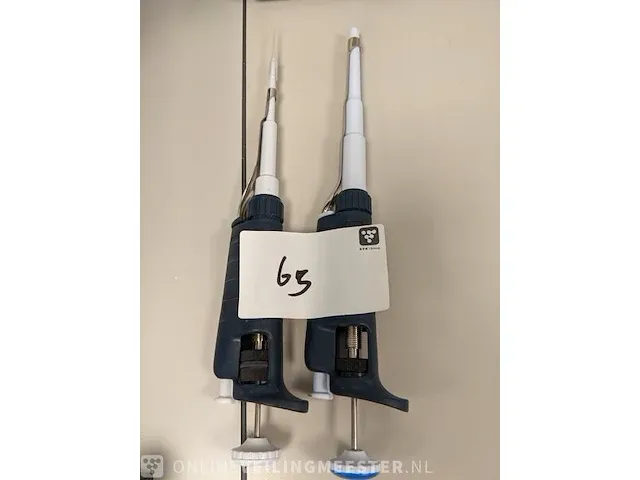 Contacthoekmeter rame-hart inc., 100-00-230 - afbeelding 6 van  9