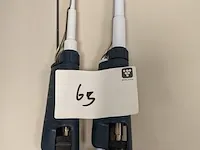 Contacthoekmeter rame-hart inc., 100-00-230 - afbeelding 6 van  9