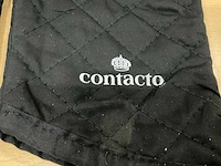 Contacto ovenwanten (5x) - afbeelding 4 van  4