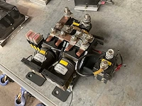 Contactor - afbeelding 3 van  3