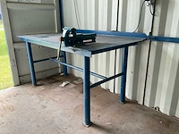 Container 20 ft - afbeelding 2 van  14