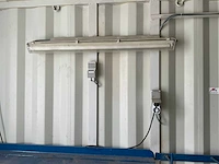 Container 20 ft - afbeelding 4 van  14