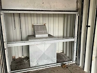 Container 20ft - verfspuitcabine - afbeelding 11 van  25