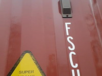 Container 40ft - afbeelding 7 van  7