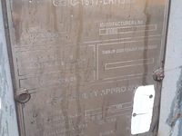 Container, 40ft - afbeelding 2 van  5