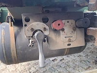 Container chassis, pacton, t3-010, 2006 - afbeelding 29 van  30