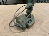 Container lock (4x) - afbeelding 2 van  3