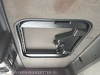 Container reiniger iveco, euro cargo 120el, bouwjaar 2002 - afbeelding 8 van  54