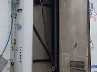 Container reiniger iveco, euro cargo 120el, bouwjaar 2002 - afbeelding 22 van  54