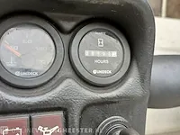 Container reiniger iveco, euro cargo 120el, bouwjaar 2002 - afbeelding 33 van  54