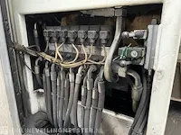 Container reiniger iveco, euro cargo 120el, bouwjaar 2002 - afbeelding 40 van  54