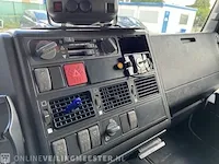 Container reiniger iveco, euro cargo 120el, bouwjaar 2002 - afbeelding 47 van  54