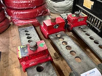 Container slot (3x) - afbeelding 2 van  3