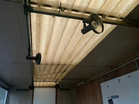 Container unit met glazen wand - afbeelding 5 van  5