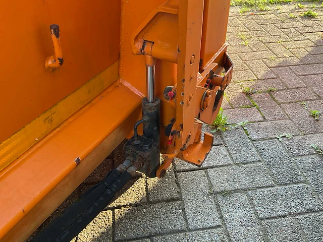 Container - afbeelding 5 van  15
