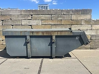 Container - afbeelding 2 van  11