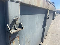 Container - afbeelding 3 van  11