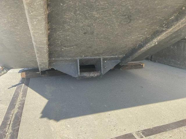 Container - afbeelding 5 van  11