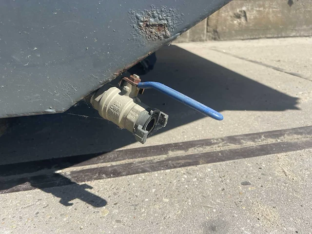 Container - afbeelding 6 van  11