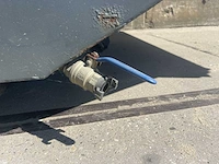 Container - afbeelding 6 van  11