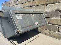 Container - afbeelding 7 van  11