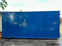 Container - afbeelding 1 van  10