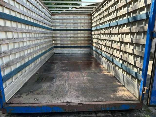 Container - afbeelding 3 van  10