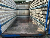Container - afbeelding 3 van  10