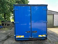 Container - afbeelding 4 van  10
