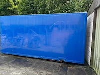 Container - afbeelding 6 van  10