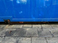 Container - afbeelding 7 van  10