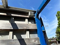 Container - afbeelding 9 van  10