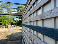 Container - afbeelding 10 van  10