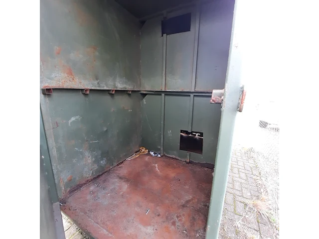 Container - afbeelding 2 van  12