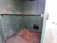 Container - afbeelding 2 van  12