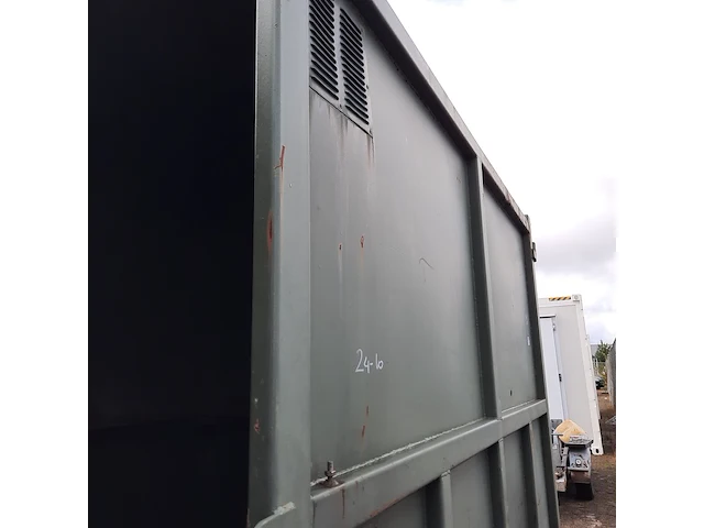 Container - afbeelding 3 van  12