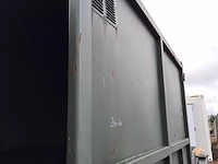 Container - afbeelding 3 van  12
