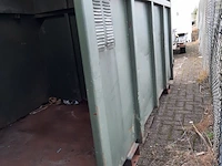 Container - afbeelding 4 van  12