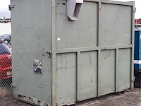 Container - afbeelding 1 van  12