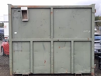 Container - afbeelding 5 van  12