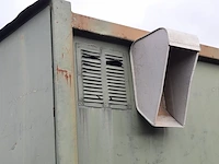 Container - afbeelding 7 van  12